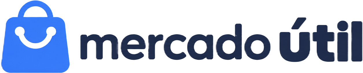Mercado Útil